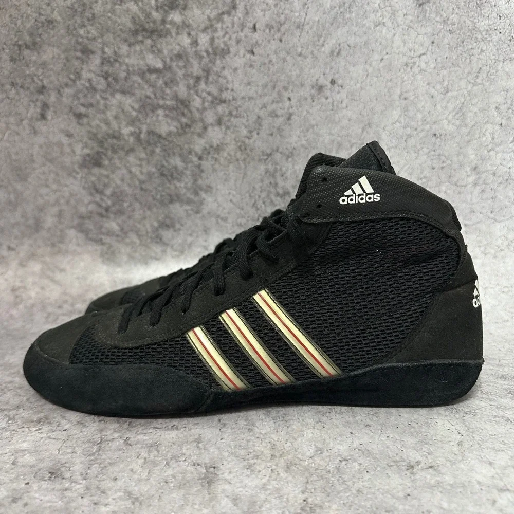 adidas please see